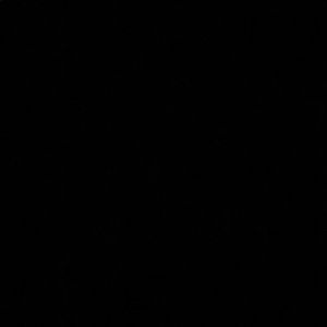 Meet your Posher, Diamond